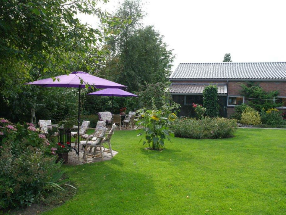 Theetuin 2 foto-theetuin – Bezoekmijntuin